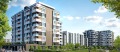 Продава 2-СТАЕН, град Пловдив, Тракия • 116860 € / 228558.29 лв. • 51801010 4