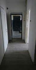 Продава  2-стаен град София , Ботунец , 66 кв.м | 14657060 - изображение [6]