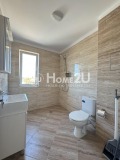 Продава  2-стаен град София , Левски , 83 кв.м | 73900990 - изображение [5]