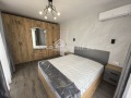 Продава  2-стаен град Пловдив , Остромила , 75 кв.м | 25251261 - изображение [11]