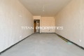 Продава  2-стаен град София , Малинова долина , 64 кв.м | 71427133 - изображение [3]