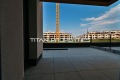 Продава  2-стаен град София , Малинова долина , 64 кв.м | 71427133 - изображение [8]