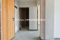 Продава  2-стаен град София , Малинова долина , 64 кв.м | 71427133 - изображение [6]
