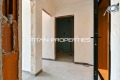 Продава  2-стаен град София , Малинова долина , 64 кв.м | 71427133 - изображение [7]