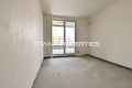 Продава  2-стаен град София , Малинова долина , 64 кв.м | 71427133 - изображение [5]
