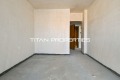 Продава  2-стаен град София , Малинова долина , 64 кв.м | 71427133 - изображение [4]