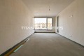 Продава  2-стаен град София , Малинова долина , 64 кв.м | 71427133 - изображение [2]