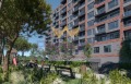 Продава 3-СТАЕН, град Варна, Погреби • 125700 € • 12433194 — Holmes.bg