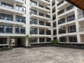 Продава 3-СТАЕН, град Пловдив, Център • 325900 € / 637405.00 лв. • 29845324 2
