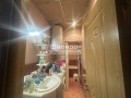 Продава 3-СТАЕН, град Пловдив, Тракия • 153000 € • 56690899 — Holmes.bg