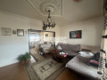 Продава 3-СТАЕН, град Пловдив, Тракия • 153000 € • 56690899 — Holmes.bg
