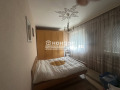 Продава 3-СТАЕН, град Пловдив, Тракия • 153000 € • 56690899 — Holmes.bg