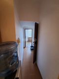 Продава 3-СТАЕН, град София, Младост 3 • 203000 € • 76842084 — Holmes.bg