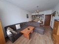 Продава 3-СТАЕН, град София, Младост 3 • 203000 € • 76842084 — Holmes.bg