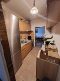 Продава 3-СТАЕН, град София, Младост 3 • 203000 € • 76842084 — Holmes.bg