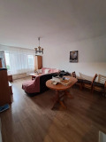 Продава 3-СТАЕН, град София, Младост 3 • 203000 € • 76842084 — Holmes.bg
