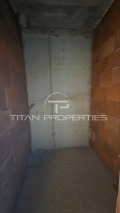 Продава 3-СТАЕН, град Пловдив, Кючук Париж • 126837 € • 57628865 — Holmes.bg