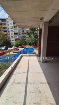 Продава 3-СТАЕН, град Пловдив, Кючук Париж • 126837 € • 57628865 — Holmes.bg