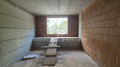 Продава 3-СТАЕН, град Пловдив, Кючук Париж • 126837 € • 57628865 — Holmes.bg