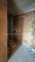 Продава 3-СТАЕН, град Пловдив, Кючук Париж • 126837 € • 57628865 — Holmes.bg