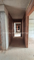 Продава 3-СТАЕН, град Пловдив, Кючук Париж • 126837 € • 57628865 — Holmes.bg