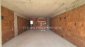 Продава 3-СТАЕН, град Пловдив, Кючук Париж • 126837 € • 57628865 — Holmes.bg