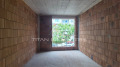 Продава 3-СТАЕН, град Пловдив, Кючук Париж • 126837 € • 57628865 — Holmes.bg