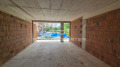 Продава 3-СТАЕН, град Пловдив, Кючук Париж • 126837 € • 57628865 — Holmes.bg