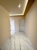 Продава 3-СТАЕН, град София, Славия • 259900 € • 90937596 — Holmes.bg