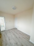 Продава 3-СТАЕН, град София, Славия • 259900 € • 90937596 — Holmes.bg