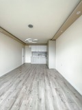 Продава 3-СТАЕН, град София, Славия • 259900 € • 90937596 — Holmes.bg