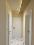 Продава 3-СТАЕН, град София, Славия • 259900 € • 90937596 — Holmes.bg