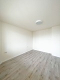 Продава 3-СТАЕН, град София, Славия • 259900 € • 90937596 — Holmes.bg