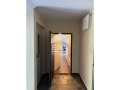 Продава 3-СТАЕН, град София, Сердика • 269000 € • 48274320 — Holmes.bg