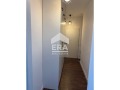 Продава 3-СТАЕН, град София, Сердика • 269000 € • 48274320 — Holmes.bg