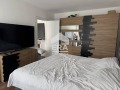 Продава 3-СТАЕН, град София, Сердика • 269000 € • 48274320 — Holmes.bg