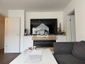 Продава 3-СТАЕН, град София, Сердика • 269000 € • 48274320 — Holmes.bg