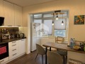 Продава 3-СТАЕН, град София, Сердика • 269000 € • 48274320 — Holmes.bg