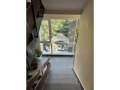 Продава 3-СТАЕН, град София, Сердика • 269000 € • 48274320 — Holmes.bg