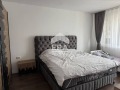 Продава 3-СТАЕН, град София, Сердика • 269000 € • 48274320 — Holmes.bg