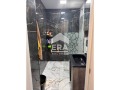 Продава 3-СТАЕН, град София, Сердика • 269000 € • 48274320 — Holmes.bg