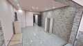 Продава  3-стаен град София , Дружба 1 , 92 кв.м | 32593441 - изображение [8]
