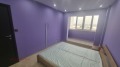 Продава  3-стаен град София , Дружба 1 , 92 кв.м | 32593441 - изображение [16]