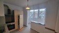 Продава  3-стаен град София , Дружба 1 , 92 кв.м | 32593441 - изображение [2]