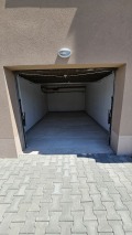 Продава 4-СТАЕН, град Пловдив, Остромила • 150000 € • 92722190 — Holmes.bg