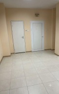 Продава  Офис град Бургас , Център , 38 кв.м | 42878753 - изображение [2]
