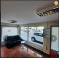 Продава  Офис град Хасково , Център , 18 кв.м | 15533410 - изображение [3]