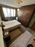 Продава КЪЩА, област Благоевград, гр. Разлог • 152800 € / 298850.82 лв. • 28356881 7