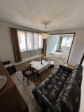 Продава КЪЩА, област Благоевград, гр. Разлог • 152800 € / 298850.82 лв. • 28356881 9