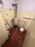 Продава КЪЩА, област Благоевград, гр. Разлог • 152800 € / 298850.82 лв. • 28356881 13